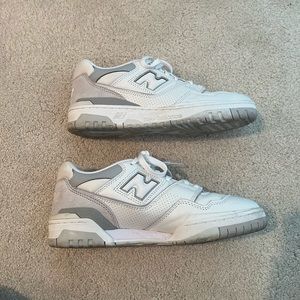 NEW BALANCE 550